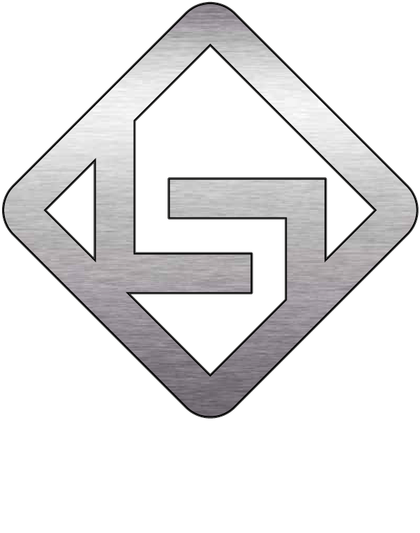 Vintage Office Furniture